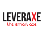 Leveraxe