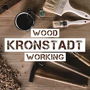 Woodworking Kronstadt