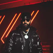 La Fouine - Topic