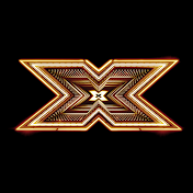 X Factor Deutschland