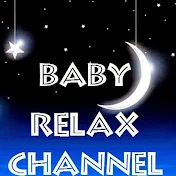 日本Baby Relax Channel