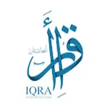 IQRA Homeschooling