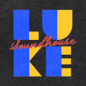 Luke's Soundhouse
