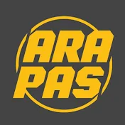 Ara Pas