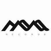 Mona Records Digital Label Spain