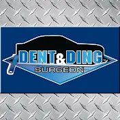 DentandDingSurgeon