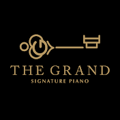 The Grand Signature Piano