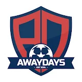 AwayDays