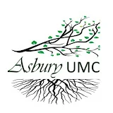 Asbury UMC Maitland