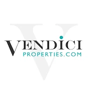 Vendici Properties