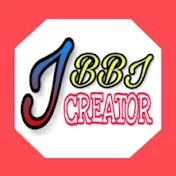 IBBI CREATOR