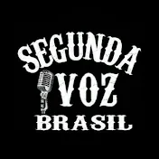 Segunda Voz Brasil
