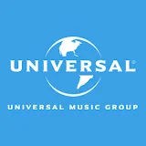 Universal Music Deutschland