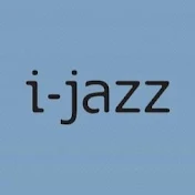 i - Jazz