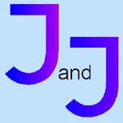 J and J Hardware