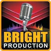 Bright Production