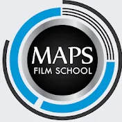 MAPS Film School