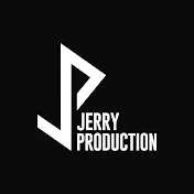 Jerry Production (JerryPHD)