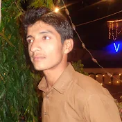 Sajid Abbas