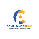 Compliance Prime