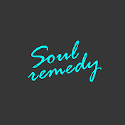 Soul remedy