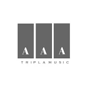 Tripla Music - official