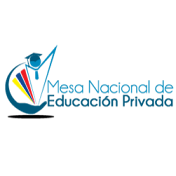 Mesa Nacional Educación Privada