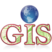 GIS