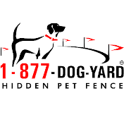 Hidden Pet Fence of New York