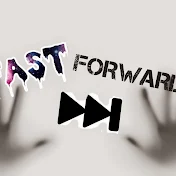 Dj FaSt FoRwArD