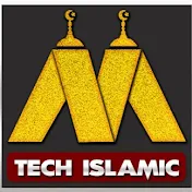 M Tech Islamic