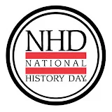 National History Day