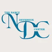 Nancy Devereux