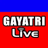 GAYATRI LIVE