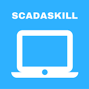 SCADA Skill