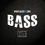bass HR