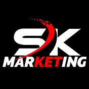 SK Marketing