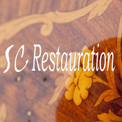 SC Restauration