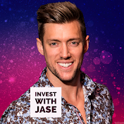 Invest with Jase