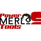 Merlos Power Tools