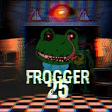 Frogger25