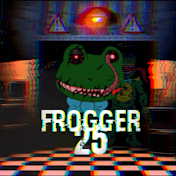 Frogger25