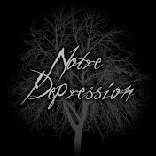 Notre Depression