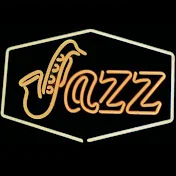 Only Jazz and Blues