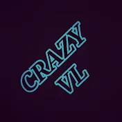 Crazy VL