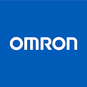 Omron Healthcare LATAM