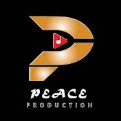 Peace Prod