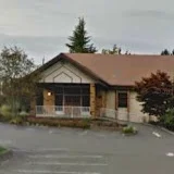 Nanaimo SDA Church