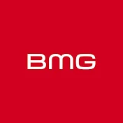 BMG Italy