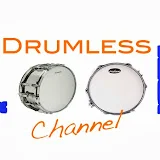 DrumlessLoopChannel